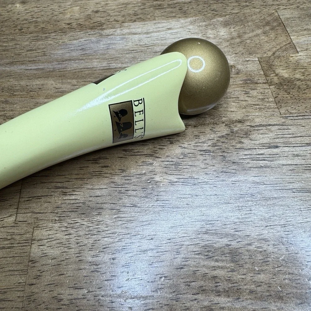 N/A this product